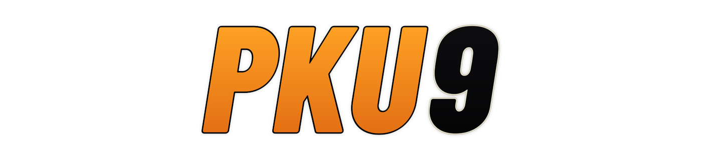 pku9